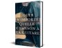 Ebook: JOUER N'IMPORTE QUELLE CHANSON � LA GUITARE