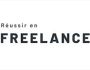 Freelance 2.0 la libert� financi�re