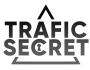Trafic Secret - Growthhacking