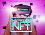 Mtaverse NFT