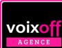 COMMENT DEVENIR ENTREPRENEUR D'AGENCE VOIX OFF 