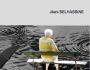 (Po�sie) : Il pleut dans mon coeur