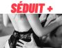 S�duit +