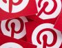 Comment g�n�rer 1254 euros avec pinterest