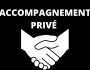 ACCOMPAGNEMENT PRIV� 