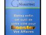 G Facteur Marketing 