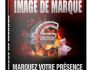 Image de marque