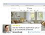 Convertissez 50% plus de visiteurs en Clients
