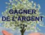 15 SOLUTIONS POUR GAGNER DE L'ARGENT