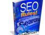 SEO RULES ELITE - STRAT�GIE SEO 