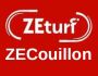 ZETURF ZECOUILLON INVESTISSEMENT