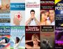 Pack n�4 10 livres num�rique DLP + mat�riel de ven