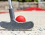 Comment ouvrir un Mini Golf