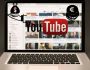 Construire un business � 2000 E/mois avec YouTube