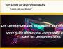 Tout savoir sur les cryptomonnaies. Part (2)