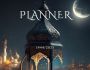 Ramadan Planner