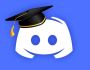 Discord Academy