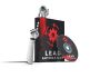 LEAD AUTOMATION 20 � 30 Leads en Auto par semaine