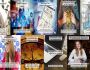9 Livres num�rique pour r�ussir sa vie sur interne
