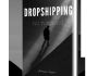 Livre : E-book R�USSIR EN DROPSHIPPING.