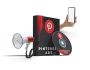 Pinterest Ads Mastery