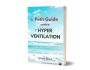 Le petit guide contre l'Hyperventilation