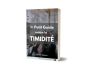 Le petit guide contre la Timidit�