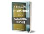 Le petit guide contre la Claustrophobie