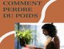 Comment Perdre Du Poids | Graisse Abdominale