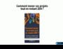 Comment mener vos projets tout en restant ZEN