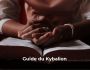 Le Guide du Kybalion