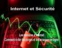Internet et s�curit�