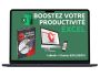 EXCEL REVELATION - Boostez votre productivit� ! 