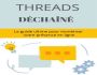 Threads dchain