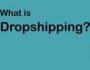 Guide de Cr�ation de Marque en Dropshipping