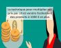 D�but de la formation : multiplier ses prix par 10