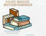 Pack 4 ebooks entrepreneur