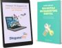 Pack 3 ebooks sur le Marketing