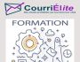 Formation : CourriElite 