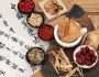 Formation en m�decine traditionnelle chinoise