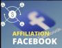 Affiliation Facebook (DLP)