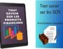 pack investisseurs 