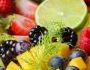 Guide alimentaire frugivore