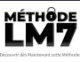 La Mthode LM7