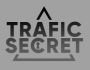 Trafic Secret