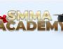 SMM Academy