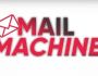 Mail Machine
