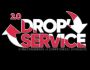 Drop Service