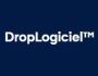 Drop Logiciel