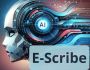 E-Scribe AI